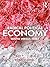 Radical Political Economy: ...