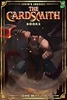 The Cardsmith: Bo...