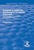 Prospects for Sustainable D...