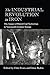 The Industrial Revolution i...