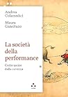 La società della ...