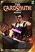 The Cardsmith by John Carrarn The Cardsmith by John Carrarn