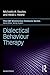 Dialectical Behaviour Therapy: Distinctive Features (CBT Distinctive Features)
