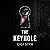 The Keyhole