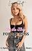 On the Floor for my Boss by Lara Shaft On the Floor for my Boss by Lara Shaft