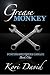 Grease Monkey (Fosters Brot...