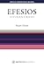 Efesios. Vivos en Cristo: E...