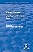 Printed Matters: Printing, ...