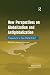 New Perspectives on Globali...