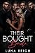 Their Bought Bride by Luna Reign