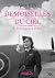 Demoiselles du ciel: Tome 2...