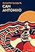 Сан Антонио [San Antonio]