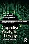 Cognitive Analyti...