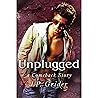 UNPLUGGED: A Comeback Story