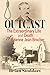 Outcast: The Extraordinary ...