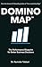 DOMINO MAP™ by Ravinder Tulsiani