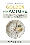 The Golden Fractu...