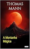 A Montanha Mágica