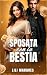 Sposata Con La Bestia