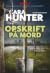 Opskrift på mord (En Oxford-krimi, #7)