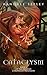 Cataclysm (The Drahiad Chro...