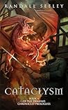 Cataclysm by Randall Seeley