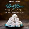 Bon Bons to Yoga ...