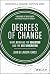 Degrees of Change: What AI Means for Education and the Next Generation (Microsoft AI Economy Institute Series)