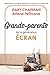 Grands-parents de la généra...