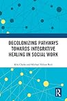Decolonizing Path...