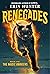 The Magic Awakens (Renegades #1)