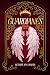 GUARDIANES (Spanish Edition)