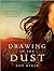 Drawing in the Dust by Zoe Klein