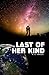 Last of Her Kind