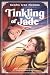 Tinkling of Jade by Kendra Lynn Ziemann