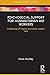 Psychosocial Support for Humanitarian Aid Workers by Fiona Dunkley