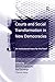 Courts and Social Transform...