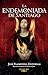La endemoniada de Santiago