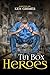 Tin Box Heroes by Ken Grimes