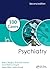 100 Cases in Psychiatry