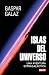 Islas del universo (Spanish Edition)