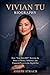 Vivian Tu Biography: How "Y...