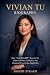 Vivian Tu Biography by Joseph Straub