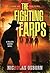 The Fighting Earps: A Conte...