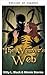 La Telaraña del Tejedor (Co...