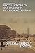 Recollections of Old Liverpool By a Nonagenarian by James Stonehouse
