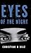 Eyes of the Night