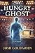The Hungry Ghost