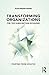Transforming Organizations ...