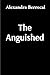 The Anguished